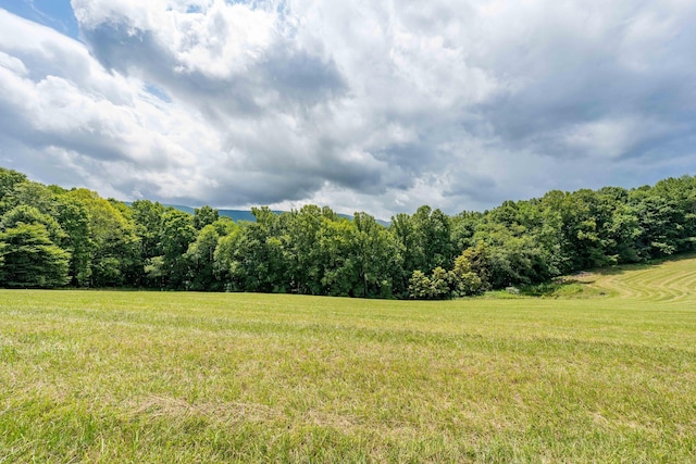 Listing photo 3 for TBD J Bunton Rd, Mountain City TN 37683