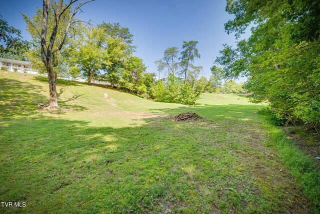 TBD Norma Dr, Kingsport, TN 37660 - photo 3