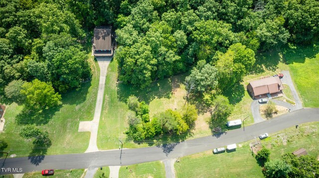 TBD Norma Dr, Kingsport, TN 37660 - photo 5