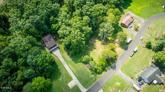 TBD Norma Dr, Kingsport, TN 37660 - photo 6