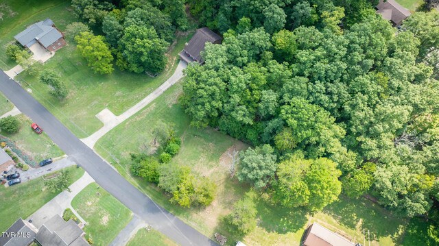 TBD Norma Dr, Kingsport, TN 37660 - photo 7