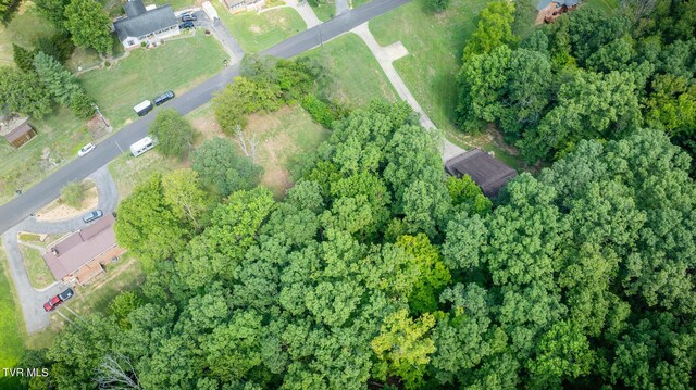 TBD Norma Dr, Kingsport, TN 37660 - photo 8