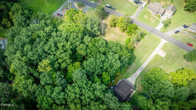 TBD Norma Dr, Kingsport, TN 37660 - photo 10