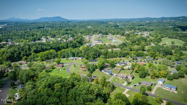 TBD Norma Dr, Kingsport, TN 37660 - photo 11