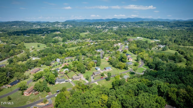 TBD Norma Dr, Kingsport, TN 37660 - photo 12