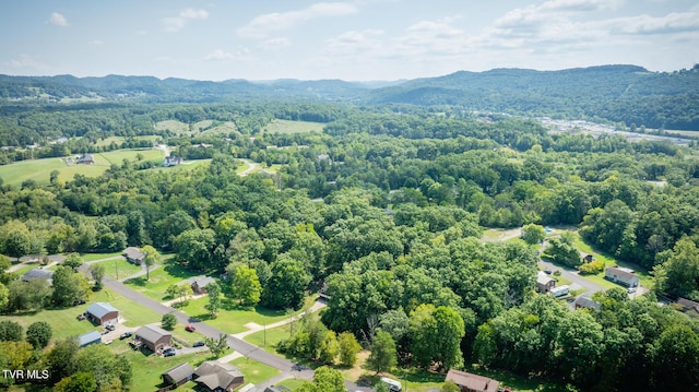 TBD Norma Dr, Kingsport, TN 37660 - photo 13