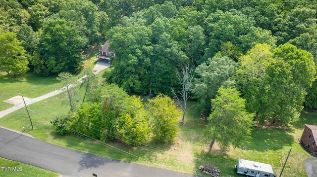 TBD Norma Dr, Kingsport, TN 37660 - photo 16