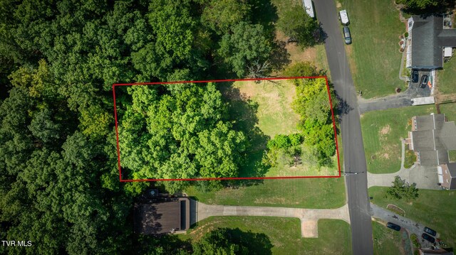 TBD Norma Dr, Kingsport, TN 37660 - photo 15