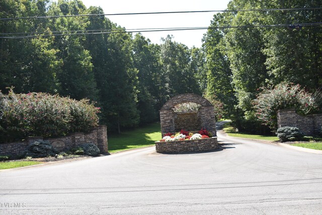 LOT2 River Pointe Dr, Greeneville, TN 37743 - photo 7
