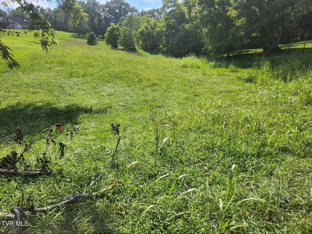 54 Golf Course Rd, Unicoi, TN 37692