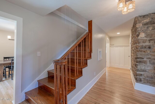 31232 Hollyfield Rd, Damascus, VA 24236 - photo 4