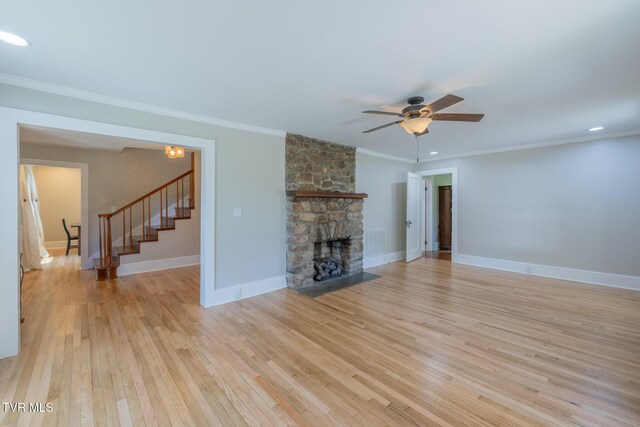 31232 Hollyfield Rd, Damascus, VA 24236 - photo 5