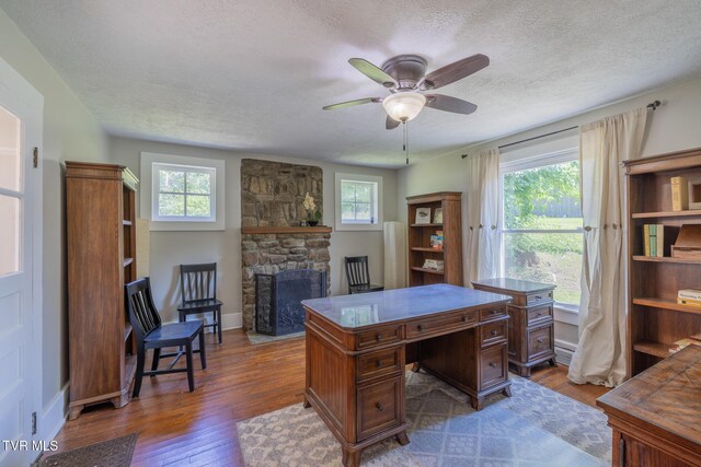 31232 Hollyfield Rd, Damascus, VA 24236 - photo 6
