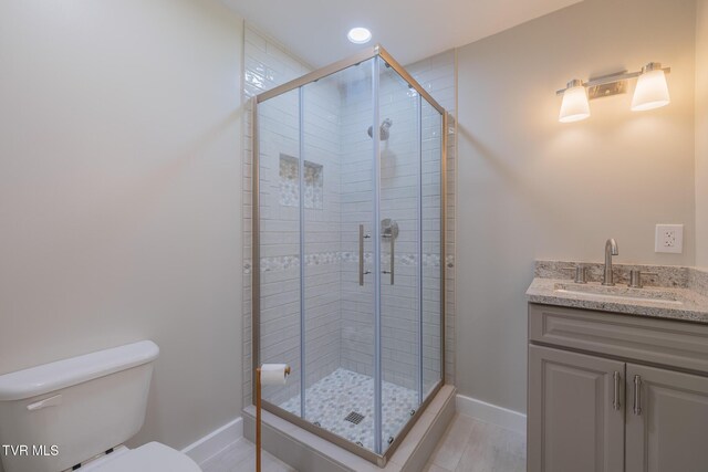 31232 Hollyfield Rd, Damascus, VA 24236 - photo 8