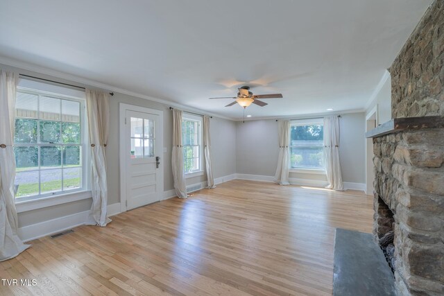 31232 Hollyfield Rd, Damascus, VA 24236 - photo 9