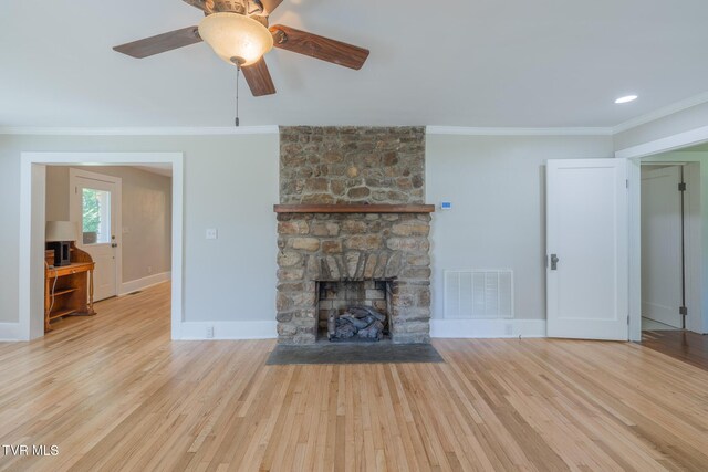 31232 Hollyfield Rd, Damascus, VA 24236 - photo 10