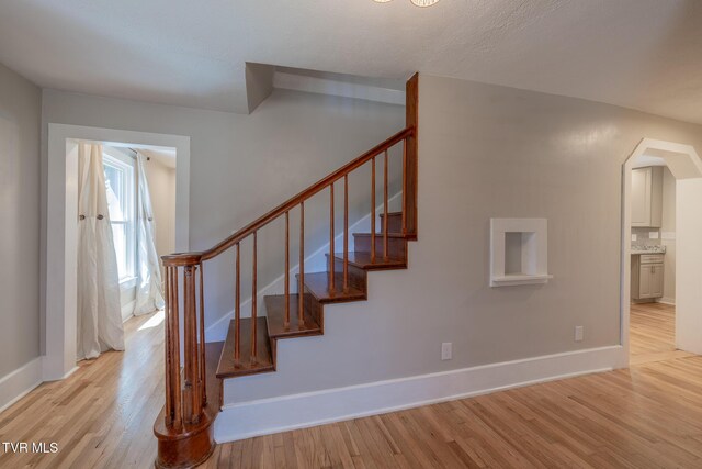 31232 Hollyfield Rd, Damascus, VA 24236 - photo 11