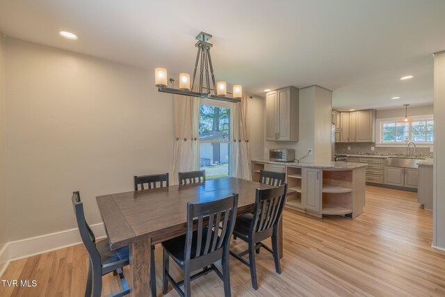 31232 Hollyfield Rd, Damascus, VA 24236 - photo 12