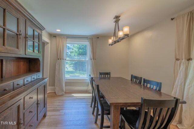 31232 Hollyfield Rd, Damascus, VA 24236 - photo 13