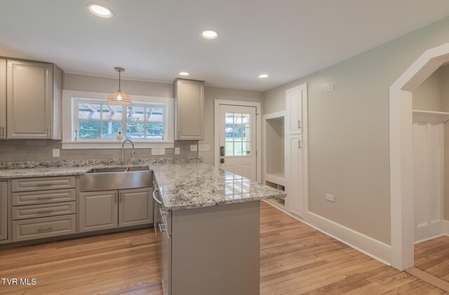 31232 Hollyfield Rd, Damascus, VA 24236 - photo 15