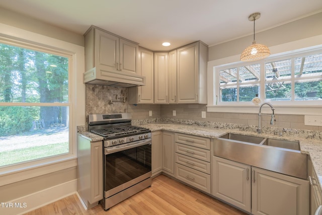 31232 Hollyfield Rd, Damascus, VA 24236 - photo 17