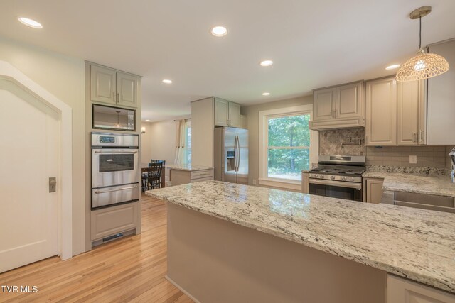31232 Hollyfield Rd, Damascus, VA 24236 - photo 18