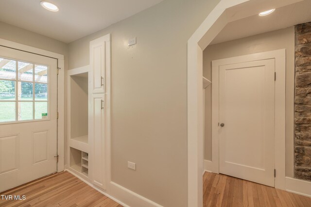 31232 Hollyfield Rd, Damascus, VA 24236 - photo 19