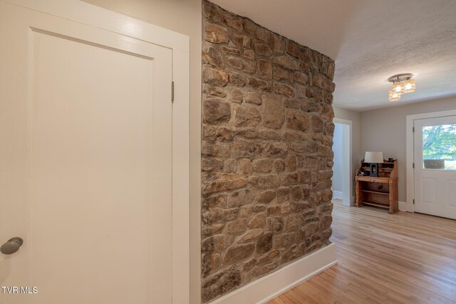 31232 Hollyfield Rd, Damascus, VA 24236 - photo 20