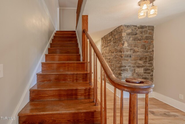 31232 Hollyfield Rd, Damascus, VA 24236 - photo 21