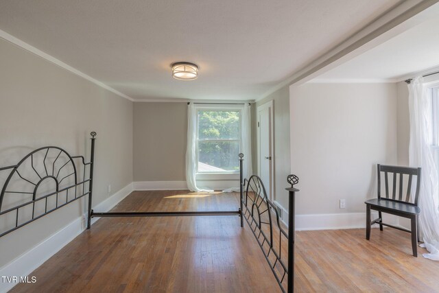 31232 Hollyfield Rd, Damascus, VA 24236 - photo 22