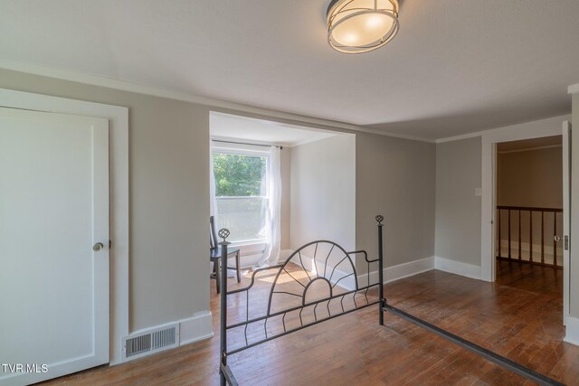 31232 Hollyfield Rd, Damascus, VA 24236 - photo 23
