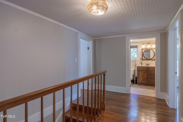 31232 Hollyfield Rd, Damascus, VA 24236 - photo 24