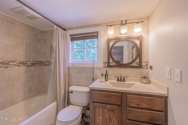 31232 Hollyfield Rd, Damascus, VA 24236 - photo 25