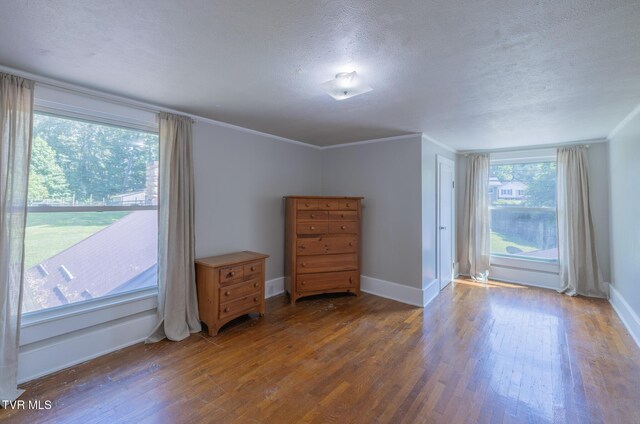 31232 Hollyfield Rd, Damascus, VA 24236 - photo 26