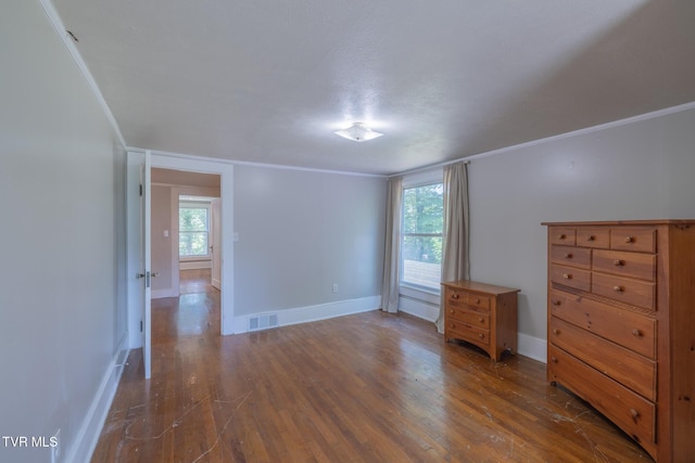 31232 Hollyfield Rd, Damascus, VA 24236 - photo 27