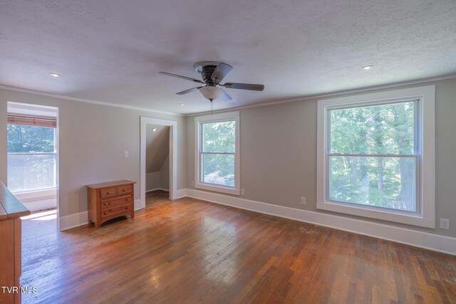 31232 Hollyfield Rd, Damascus, VA 24236 - photo 28