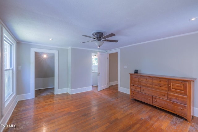 31232 Hollyfield Rd, Damascus, VA 24236 - photo 29
