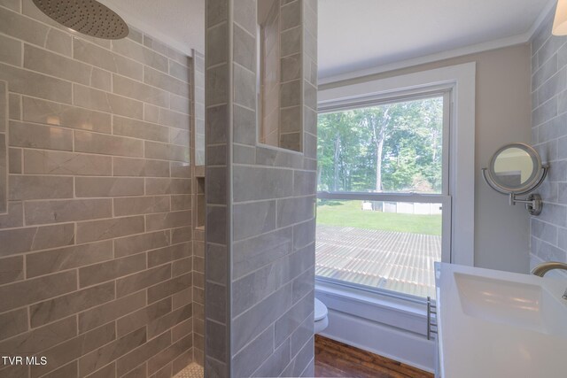 31232 Hollyfield Rd, Damascus, VA 24236 - photo 30