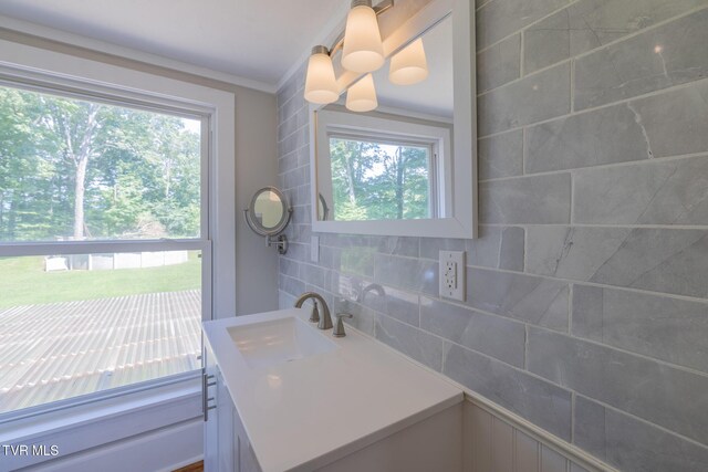 31232 Hollyfield Rd, Damascus, VA 24236 - photo 31