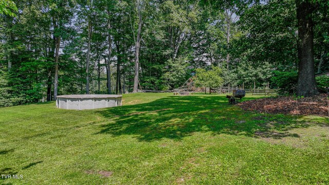 31232 Hollyfield Rd, Damascus, VA 24236 - photo 36