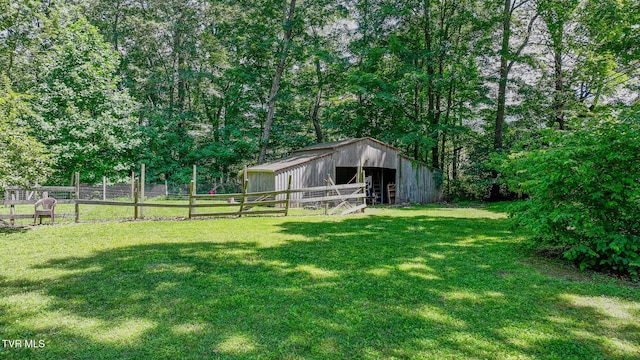 31232 Hollyfield Rd, Damascus, VA 24236 - photo 37