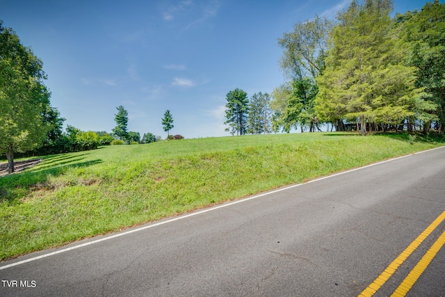 TBD Boone St, Abingdon VA, 24210 land for sale