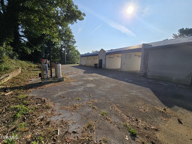 1708 Volunteer Pkwy, Bristol, TN 37620
