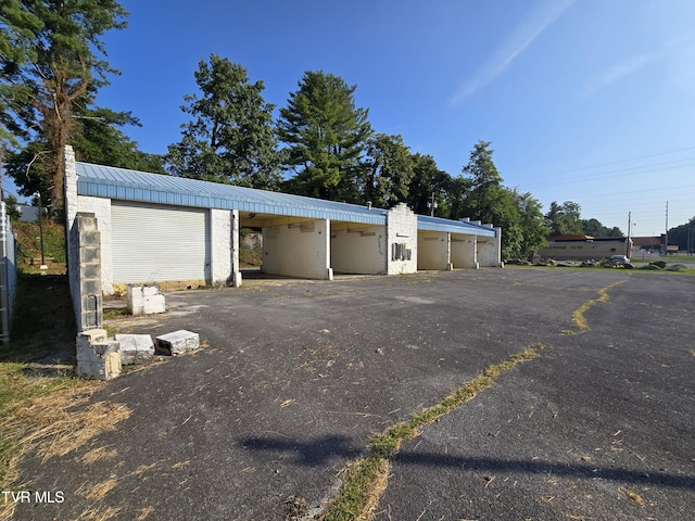 1708 Volunteer Pkwy, Bristol, TN 37620