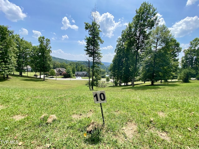 1234 Ridgetop Trl, Kingsport, TN 37664 - photo 4