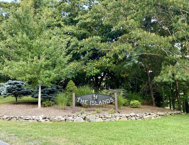 1234 Ridgetop Trl, Kingsport, TN 37664 - photo 13
