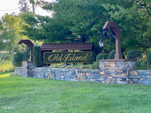 1234 Ridgetop Trl, Kingsport, TN 37664 - photo 19