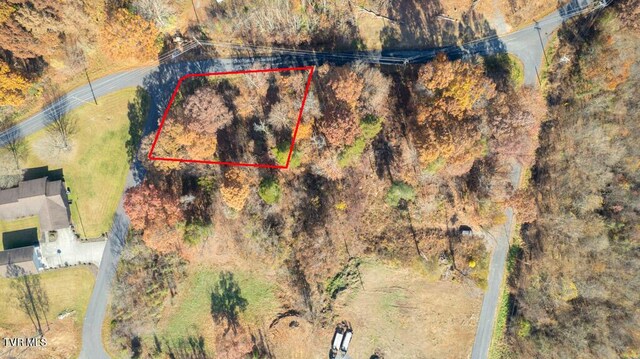TBD Pond Springs Rd, Kingsport, TN 37664