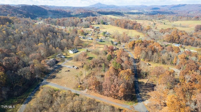 TBD Pond Springs Rd, Kingsport, TN 37664