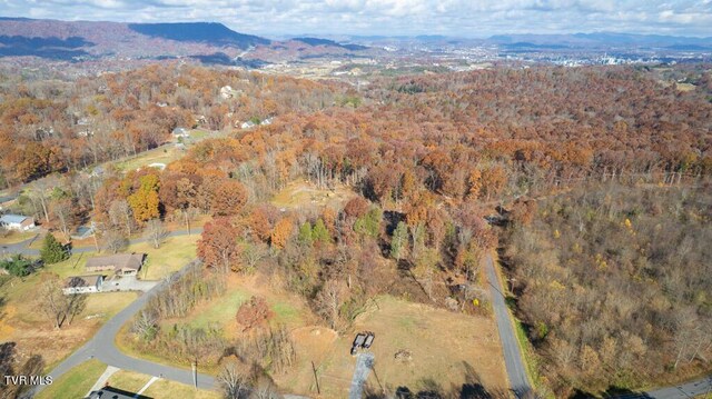 TBD Pond Springs Rd, Kingsport, TN 37664